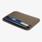 Magpul DAKA® Essential Wallet